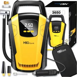 kompresor-samochodowy-sprezarka-120w-12v-led-lcd-mgb-3650-35l-min-adapter