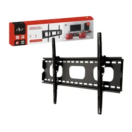 mocny-uchwyt-scienny-do-tv-lcd-led-plazma-32-70-60kg-regulacja-ramt-ar-18