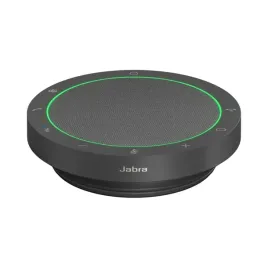 jabra-speak2-55-telefon-konferencyjny-uniwersalne-usb-type-c-czarny