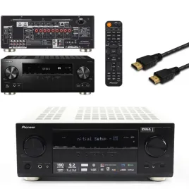 amplituner-pioneer-vsx-lx304-9-2-czarny-gratis
