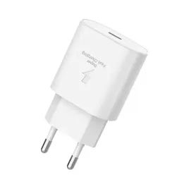 ladowarka-sieciowa-in-usb-typ-c-do-apple-3000-ma-25-v-bialy
