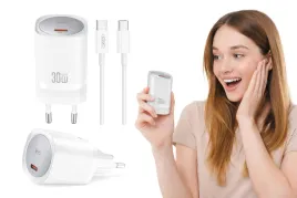 xo-ladowarka-sieciowa-ce20-pd-30w-1x-usb-c-biala-kabel-usb-c-usb-c