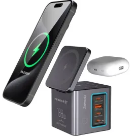 ladowarka-sieciowa-feegar-kombo-188w-gan3-typ-c-usb-c-pd-qc-3-0-indukcyjna