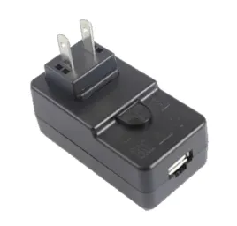 zebra-pwr-wua5v12w0gb-ladowarka-do-urzadzen-przenosnych-palmtop-czarny-p