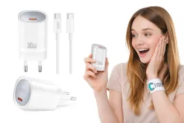 xo-ladowarka-sieciowa-ce20-pd-30w-1x-usb-c-biala-kabel-usb-c-usb-c