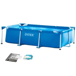 rodzinny-basen-intex-zestaw-stelazowy-260x160x65-gratis