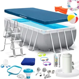 rodzinny-intex-basen-stelazowy-400x200x100c15w1super-zestaw-plus-pompa