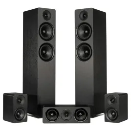 zestaw-kina-domowego-wilson-scenix-5-0-czarny-black-anthracite