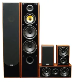 taga-tav-606-v3-walnut-zestaw-kolumn-do-kina-domowego-5-0