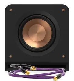 mocny-klipsch-rp-1000sw-subwoofer-aktywny-10-gratis-kabel-melodika-3m
