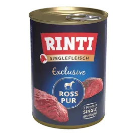 mokra-karma-dla-psa-rinti-singlefleisch-exclusive-z-konina-400g