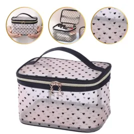 organizer-na-kosmetyki-dla-kobiet-kuferek-podrozny-pojemny-12x21x13-cm