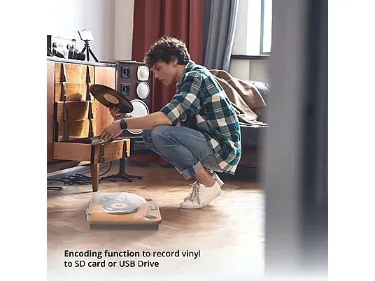 gramofon-akai-att-11btn-bt-brazowy-bluetooth-sd-usb