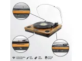 gramofon-akai-att-11btn-bt-brazowy-bluetooth-sd-usb-kolor-brazowy