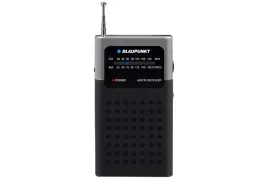male-radio-blaupunkt-na-baterie-kieszonkowe-wysuwana-antena-pr4bk