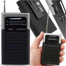 miniradio-na-baterie-blaupunkt-kieszonkowe-przenosne-pr4bk-czarne