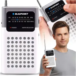 miniradio-na-baterie-blaupunkt-kieszonkowe-przenosne-pr4bk-biale