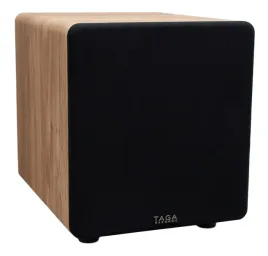 taga-harmony-tsw-60-subwoofer-aktywny-95-w-oak