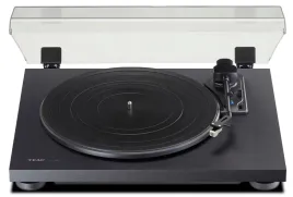 gramofon-automatyczny-teac-tn-180bt-czarny-bluetooth