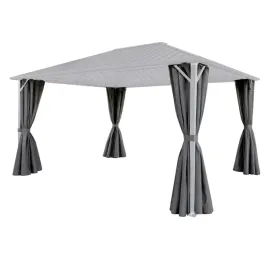 sciany-boczne-do-altany-ogrodowej-3x4m-zaslony-na-taras-zestaw-4-sztuk
