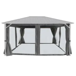 moskitiery-do-altany-ogrodowej-3x4m-moskitiera-na-taras-zestaw-4-sztuk