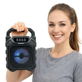 glosnik-przenosmy-prime-aps09-bluetooth-radio-fm-blow