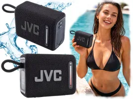 wodoodporny-glosnik-przenosny-jvc-xs-e114b-5w-bt-bluetooth-mobilny-bt