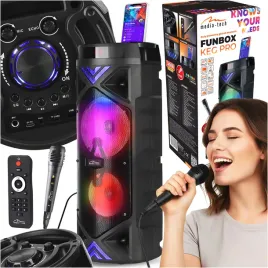 glosnik-bluetooth-przenosny-bezprzewodowy-radio-karaoke-mediatech-keg-1400w