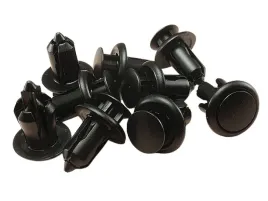 10x-mazda-3-5-cx-3-30-5-50-mx-5-h-accord-civic-jazz-hr-v-kolki-10-oslon