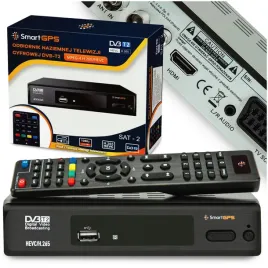 dekoder-tuner-dvb-t2-tv-naziemnej-smart-gps-sat-2-mpeg-4-h-265-hevc