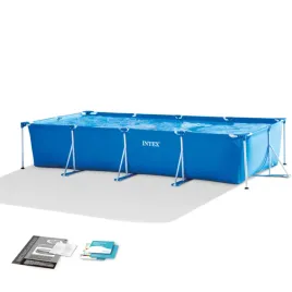 stelazowy-rodzinny-ogrodowy-basen-450x220x84-cm-prostokatny-intex-28273np