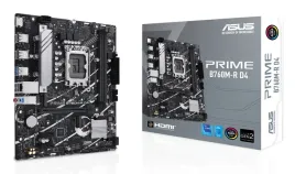 asus-prime-b760m-r-d4-intel-b760-lga-1700-micro-atx