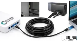 kabel-internetowy-patchcord-lt116-15-s-ftp-6a-utp-rj45-15-m-cat6a-czarny