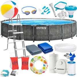 piekny-basen-ogrodowy-stelazowy-intex-26744-549x122cm-zestaw-z-pompa-21w1
