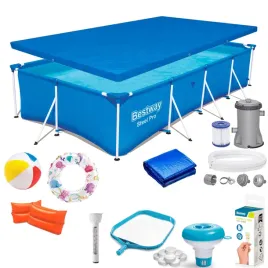 basen-stelazowy-bestway-300x201-mega-zestaw-basen-ogrodowy