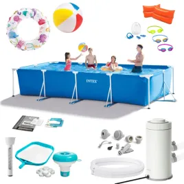 basen-ogrodowy-450x220x84cmpompa-pokrywa-plandeka-siatka-dozowniik-28274