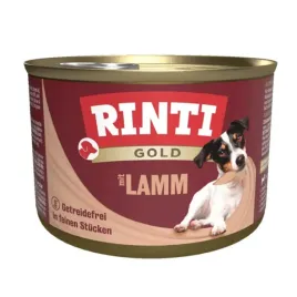 mokra-karma-dla-psa-rinti-gold-jagniecina-puszka-185g