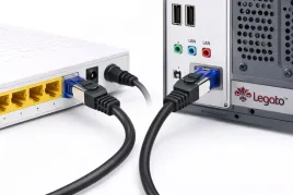 kabel-sieciowy-s-ftp-cat6a-lan-przewod-ethernet-internet-skretka-rj45-15m