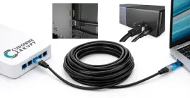 kabel-internetowy-patchcord-legato-s-ftp-6a-rj45-30-m-lt116-30