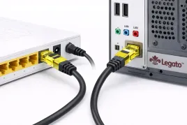 kabel-sieciowy-lan-cat6-przewod-internetowy-cat-6-utp-rj45-kat-40m-lt115-40