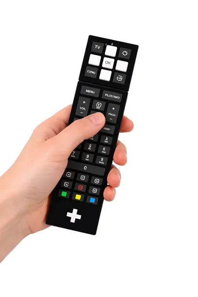 Pilot Nowy DO Canal+ 4K Ultra Box+ WifiBox+ Premium NC+ Komplet Z BATERIAMI