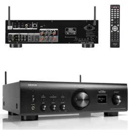 wzmacniacz-denon-pma-900hne-black
