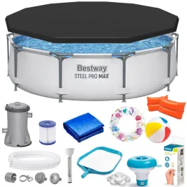 basen-stelazowy-bestway-56408-o-305x76-zestaw-z-pompa-pokrywa-gratis