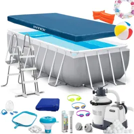 basen-stelazowy-mega-zestaw-ogrodowy-intex-400x200x100-cm-pompa-piaskowa