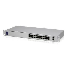 ubiquiti-unifi-24-zarzadzany-l2-gigabit-ethernet-10-100-1000-szary