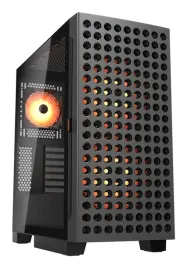 cougar-airface-eco-rgb-midi-tower-czarny