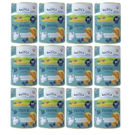 mokra-karma-dla-psa-baltica-smaki-regionow-indyk-z-dynia-12x400g