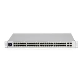 ubiquiti-unifi-usw-pro-48-eu-lacza-sieciowe-zarzadzany-l3-gigabit-ethern