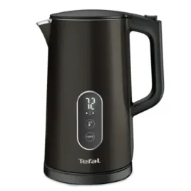 tefal-digit-ki831e10-czajnik-elektryczny-17-l-czarny