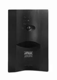 gembird-ups-pc-652a-zasilacz-ups-technologia-line-interactive-065-kva-3